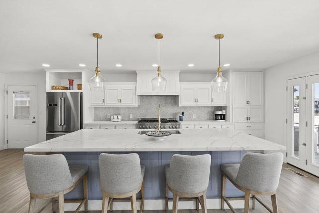 5067 Cabrillo, Discovery Bay CA: https://media.crmls.org/mediaz/b57d5d0c-f729-4cee-bc70-7988d7377517.jpg