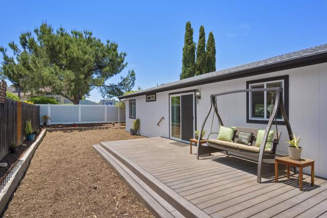8620 Atlas View Drive, Santee CA: https://media.crmls.org/mediaz/b57d6aa5-6d5e-445d-81d9-83b4f9ef79e1.jpg