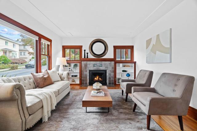 1200 El Centro Avenue, Oakland CA: https://media.crmls.org/mediaz/b57d8e19-40e2-4d9d-a046-32fe731e357c.jpg