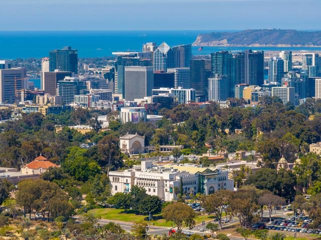 3405 Florida Street, San Diego CA: https://media.crmls.org/mediaz/b57dd3f5-5a8b-47e3-996f-706c0b254414.jpg