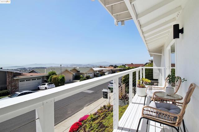 2008 Tamalpais Ave, El Cerrito CA: https://media.crmls.org/mediaz/b57dd6ef-77eb-4379-9a2c-ea0690566c99.jpg