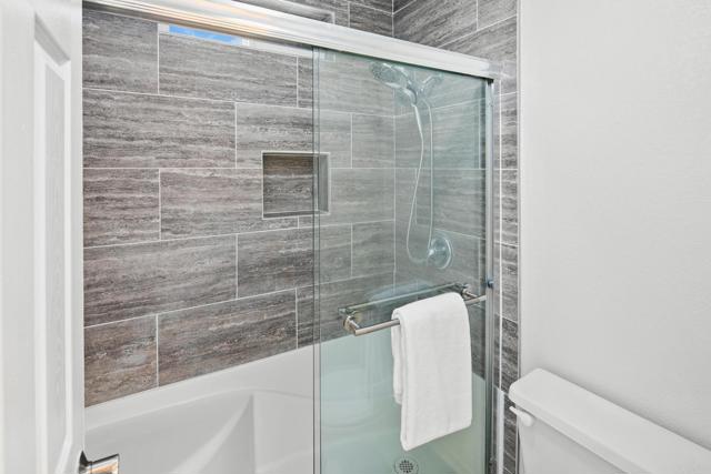 Home for Sale in El Cajon
