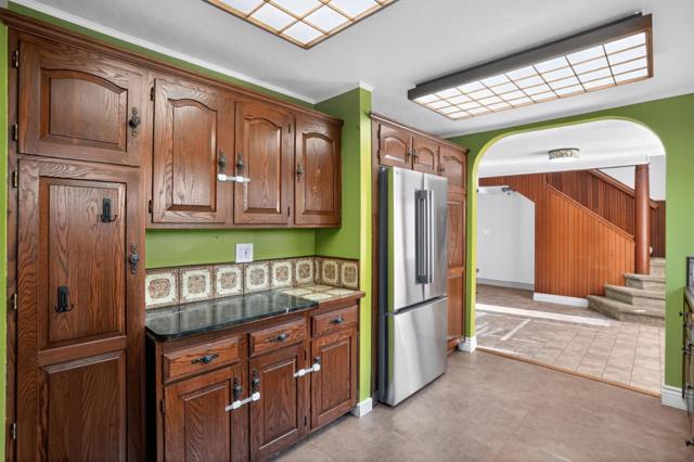 MLS #ML82027374 image #15