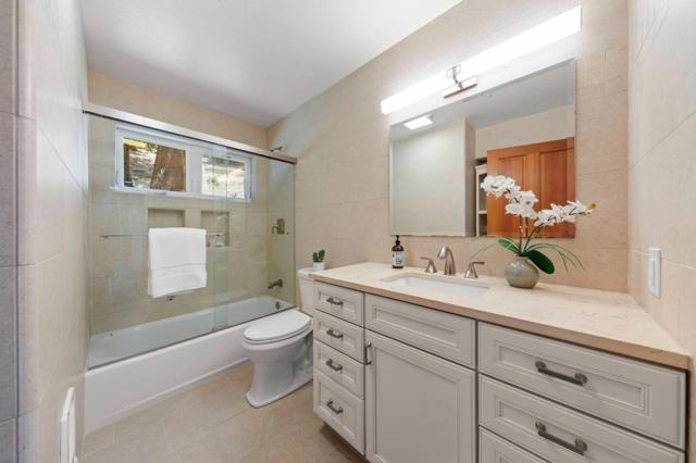 1860 Jarvis Road, Santa Cruz CA: https://media.crmls.org/mediaz/b57e05df-5f10-494e-b722-82d8ecc26185.jpg