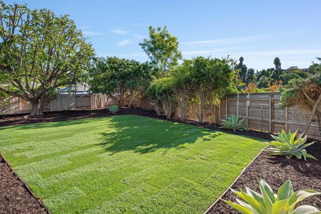 7414 Margerum, San Diego CA: https://media.crmls.org/mediaz/b57e090e-aead-4f76-9024-75bddcbb6d07.jpg