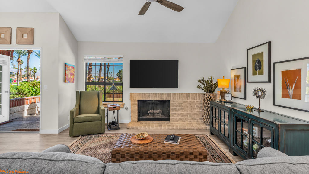 MLS #219138451DA image #7