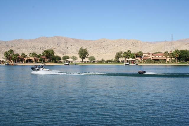 83145 N Shore Drive, Indio CA: https://media.crmls.org/mediaz/b57e1dfa-81bd-4eae-9484-ddaba0340c57.jpg