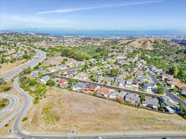 0 Ralston, Belmont CA: https://media.crmls.org/mediaz/b57e2f1f-804a-4bfb-802e-d93411548fe8.jpg