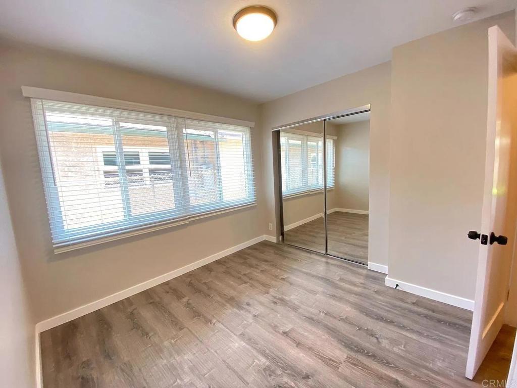 4928 64th St - photo 9