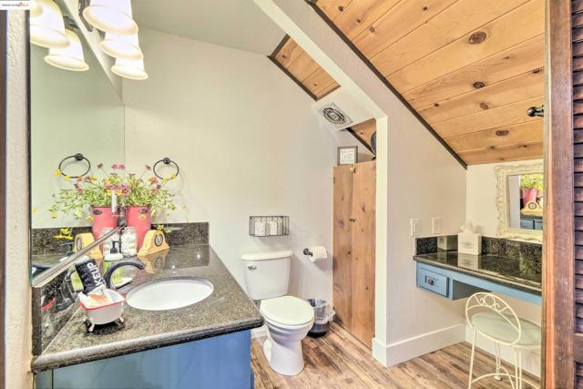 1273 Lilac Dr, Arnold CA: https://media.crmls.org/mediaz/b57e5bf1-b273-4f35-abd9-a9cf3a2e82c7.jpg