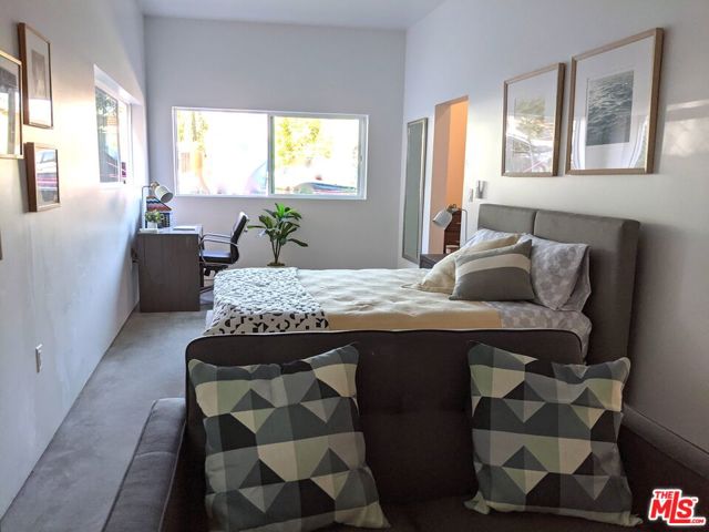 6044 La Prada Street, Los Angeles CA: https://media.crmls.org/mediaz/b57e68c6-bfa9-40f8-a2d4-e16a8baf333e.jpg