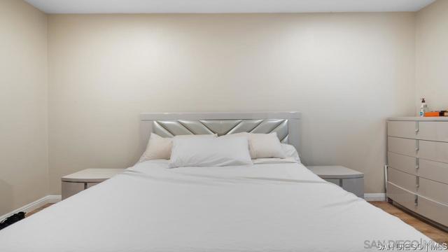 Image 11 of 31 For 8301 Rio San Diego Dr  7