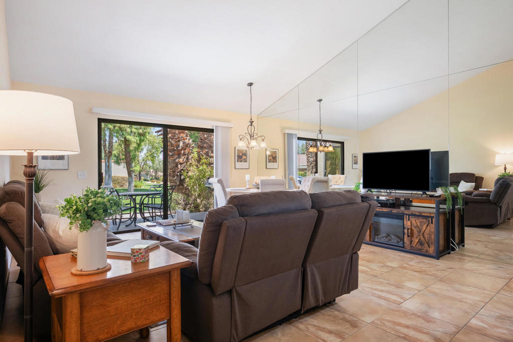 MLS #219133954DA image #9