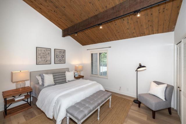 MLS #ML82024984 image #22