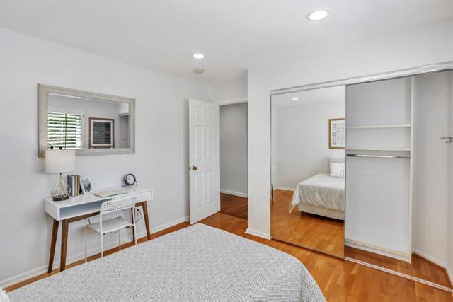 3163 Hawkcrest Circle, San Jose CA: https://media.crmls.org/mediaz/b57eb396-5918-4d5a-9d02-db16598e01e2.jpg