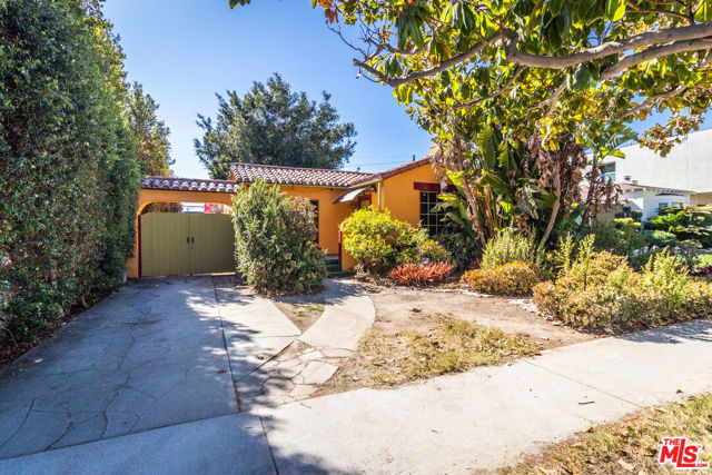 Image 3 for 2371 Midvale Ave, Los Angeles, CA 90064
