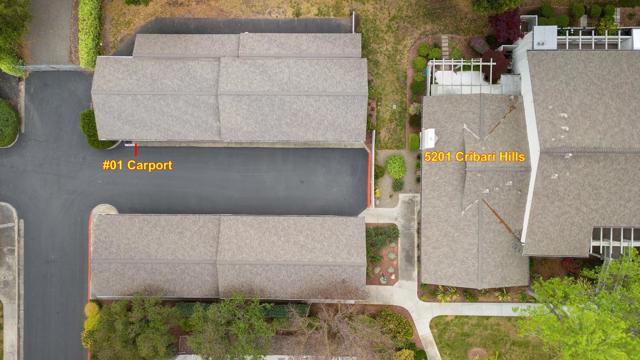5201 Cribari-Hills, San Jose CA: https://media.crmls.org/mediaz/b57ec3ac-f898-4093-a420-cf22f3dcb783.jpg