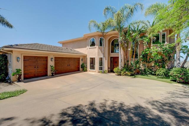 16677 Falcon Heights Rd, Ramona CA: https://media.crmls.org/mediaz/b57ecdaf-5c16-4b12-92cc-836d6d325012.jpg