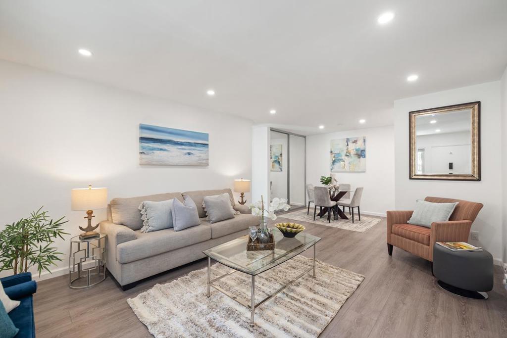 410 Boardwalk Ave Avenue #19