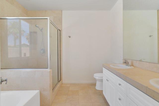 67892 Mccallum Way, Cathedral City CA: https://media.crmls.org/mediaz/b57eda2f-3de6-4455-80e3-bb62b8828568.jpg