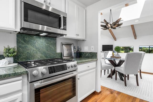 271 Dry Creek Road, Aptos CA: https://media.crmls.org/mediaz/b57ee4cd-f15e-4347-8de4-f9dbb30e436d.jpg