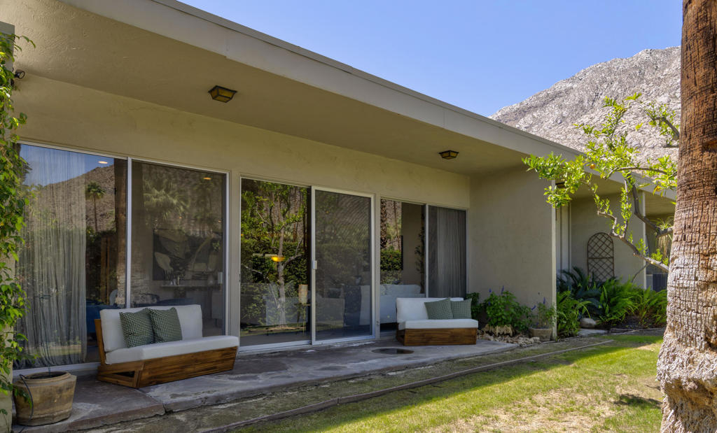 MLS #219130121PS image #32