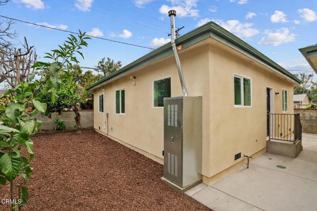 Detail Gallery Image 14 of 14 For 148 S Parish Pl, Burbank,  CA 91506 - 3 Beds | 2 Baths