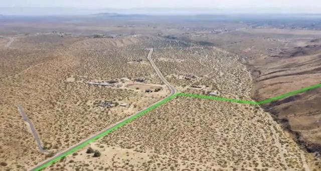 55455 Pipes Canyon, Pioneertown CA: https://media.crmls.org/mediaz/b57f065f-2313-4934-a6de-f3ce1ce65b8e.jpg