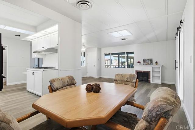 Detail Gallery Image 20 of 64 For 200 N El Camino Real #176,  Oceanside,  CA 92058 - 3 Beds | 2 Baths