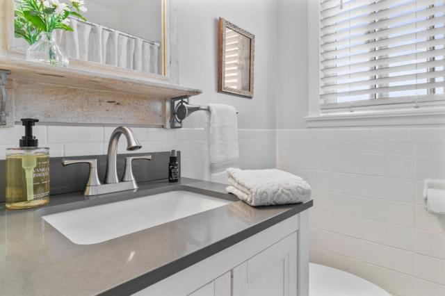 141 Knoll Circle, South San Francisco CA: https://media.crmls.org/mediaz/b57f63a4-9db6-44d2-a379-c91881f47900.jpg