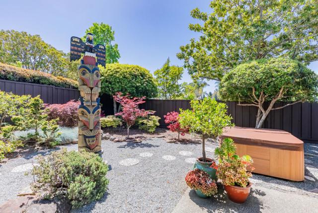 814 Beaverton Court, Sunnyvale CA: https://media.crmls.org/mediaz/b57f947c-3537-4637-8867-fc010cfd022c.jpg