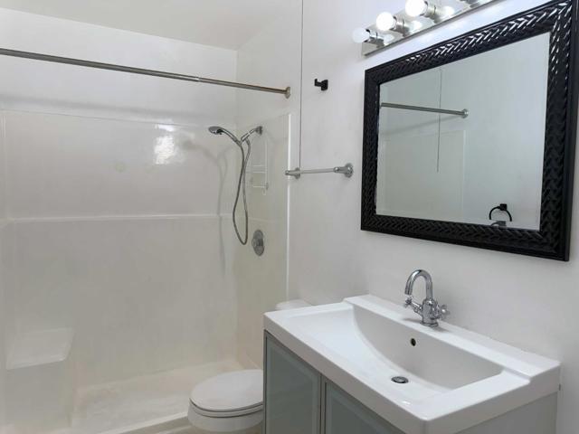 1091 Mohr Lane, Concord CA: https://media.crmls.org/mediaz/b57f97c4-3e8f-4789-9e1b-38e3772ec3cc.jpg