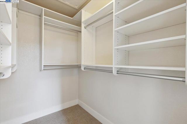 2211 Oakland Ave, Pleasanton CA: https://media.crmls.org/mediaz/b57fa4f8-9b57-4435-9774-59c7cefeb26c.jpg