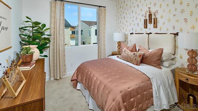 1059 Spike Street, Chula Vista CA: https://media.crmls.org/mediaz/b57fc1a5-6f53-4b79-94bc-c8a3b2aa29fb.jpg