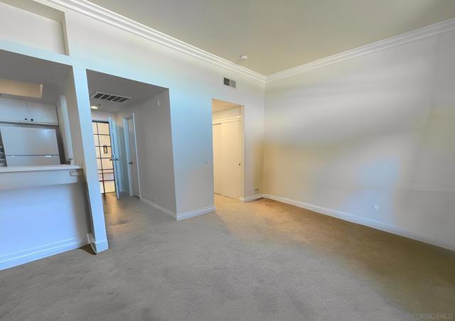 3790 Florida St, San Diego, California 92104, ,1 BathroomBathrooms,Condominium,For Sale,Florida St,240022105SD