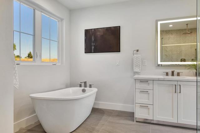 Image 15 of 40 For 6219 Glendora Court