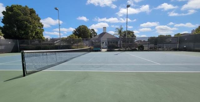 902 Virgo Lane, Foster City CA: https://media.crmls.org/mediaz/b57fe1e9-b19d-4d50-b34f-91c8edccbe49.jpg