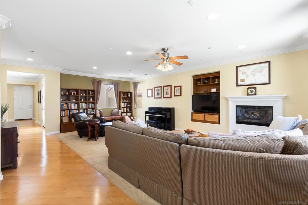 17052 Silver Pine Rd - photo 9