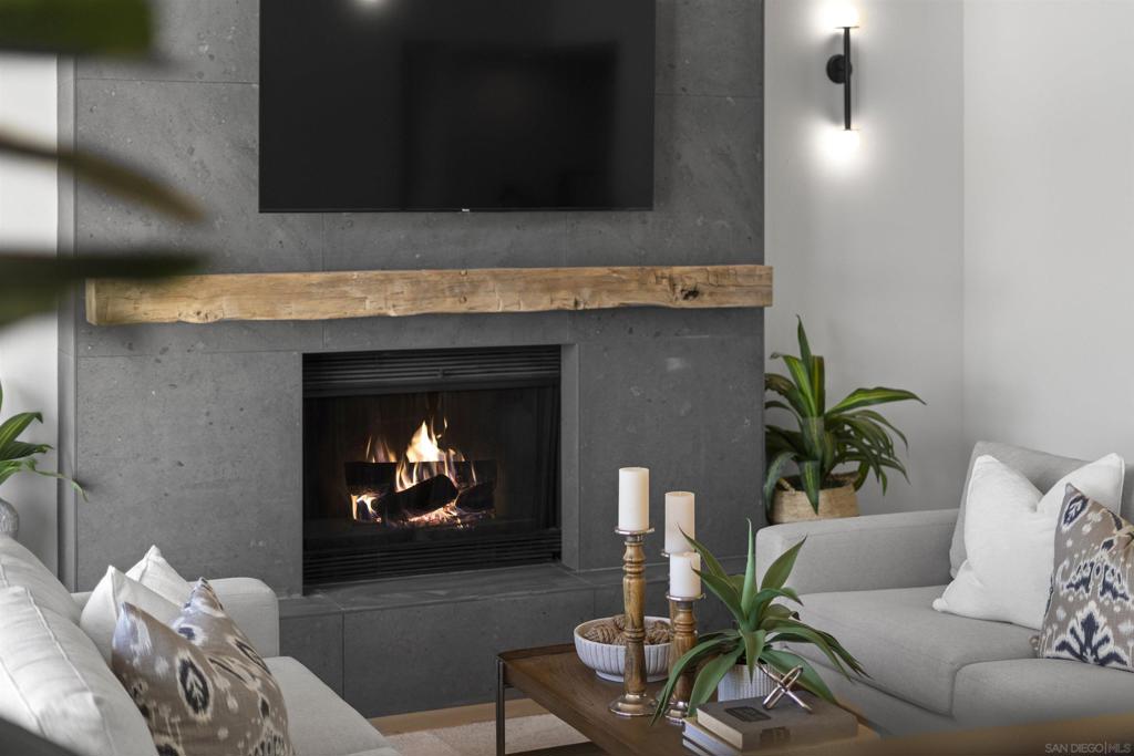 1550 Everview - photo 9