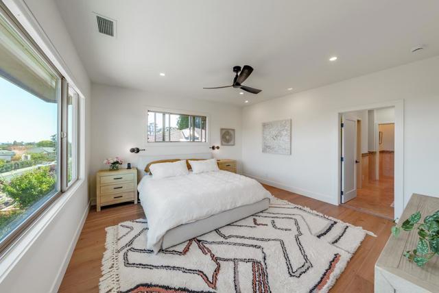 1310 Escalona Drive, Santa Cruz CA: https://media.crmls.org/mediaz/b580126d-069f-43e4-8c96-f099ecd0d30d.jpg