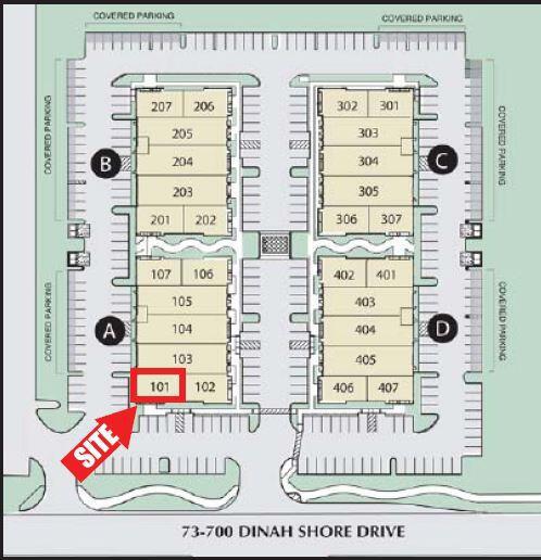 MLS #219136999DA image #7