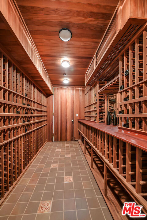 MLS #25617217 image #16