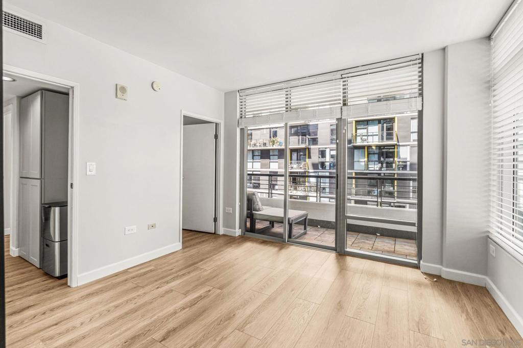 425 Beech - photo 12