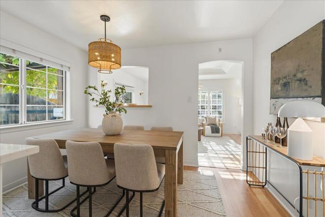 1018 Delmas Avenue, San Jose CA: https://media.crmls.org/mediaz/b5802b00-9695-431c-8bfe-d0c9043ac794.jpg