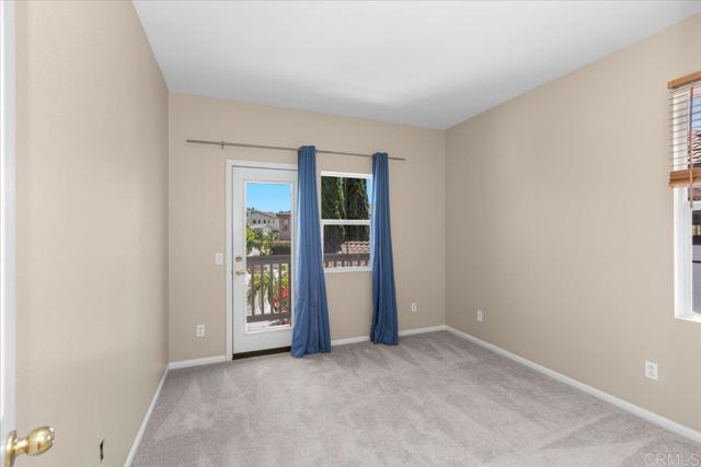 1560 Eden Court, San Marcos CA: https://media.crmls.org/mediaz/b5803f38-f5be-4be8-b8a7-04628982958f.jpg