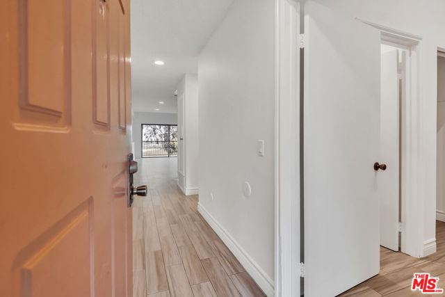 948 Lighthouse Way photo 6