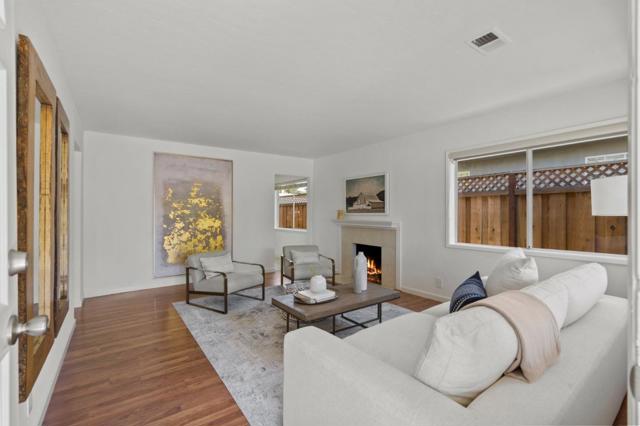 Image 6 of 41 For 741 Nicholson Avenue