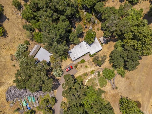 Image 48 of 59 For 29360 Pamoosa Lane