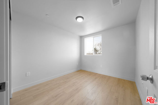 236 W 84th Place, Los Angeles CA: https://media.crmls.org/mediaz/b580a538-db3e-4423-b801-8d12f7534a24.jpg