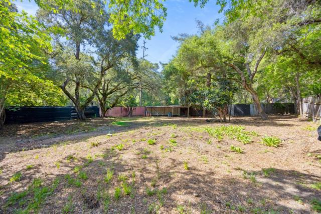 120 Miramontes Road, Woodside CA: https://media.crmls.org/mediaz/b580b82c-7280-42d0-bcee-55fcaca0b193.jpg